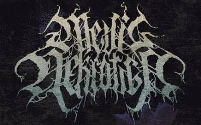 logo Mevil Nekrotica